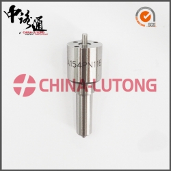 common rail fuel injector control valve Bosch Common-rail system