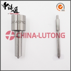 delphi valve injector common rail fuel injector control valve