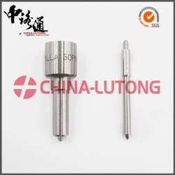 Cummins Common Rail Injectors cummins cr injectors supplier