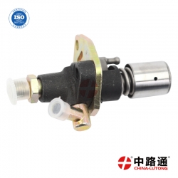 Types Of Fuel Injection System In Diesel Engine 178F