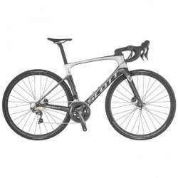 2019 Scott Foil 20 Disc Road Bike