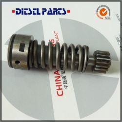 fuel nozzle manufacturers fuel nozzle parts