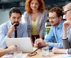 Best online jobs vacancy for 10 to Graduation Pass Candidates