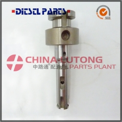 VE rotor vehicle distributor rotor rotorheads wholesale price