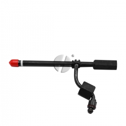 Hot sell diesel fuel injector rebuilders 9L6969 diesel injector kit for Caterpillar engines 3204 3208