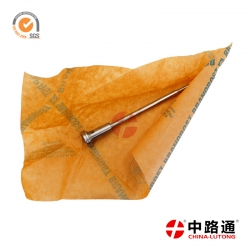 common rail injector repair kits F00RJ01218  F 00R J01 218 injector in a car