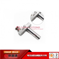 common rail injector solenoid for bosch injector solenoid