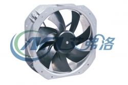   Hangzhou Airflow Electric Appliances Co.,Ltd