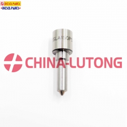 common rail injector diesel injector common rail injector repair supplier