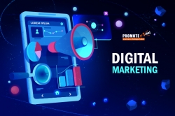 Digital Marketing Company Delhi | Digital Marketing Agencies Delhi