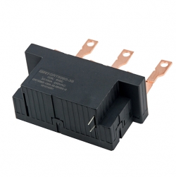 Zhejiang Great Electrical Co., Ltd.