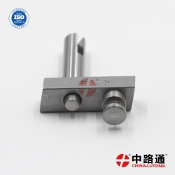 Cav Injector Pump Metering Valve 7123-490E For Heui Injector Parts