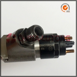 MERCEDES?BENZ DIESEL FUEL INJECTOR supplier