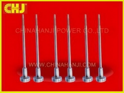 common rail CHJ valve F00RJ02466	F 00R J02 466 diesel injector 