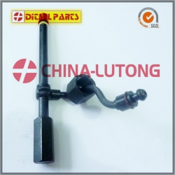 Caterpillar Diesel Fuel Injectors cat c13 solenoid Supplier