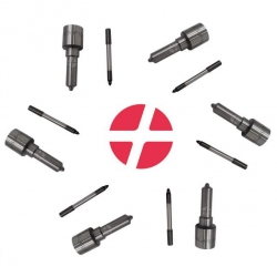 Cat C7-C9 Injector Solenoid for CAT 3126B HEUI injector Solenoid valve