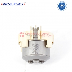 Common Rail Components common rail bosch supplier