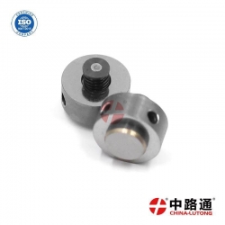 Cat C7-C9 Injector Solenoid for CAT 3126B HEUI injector Solenoid valve