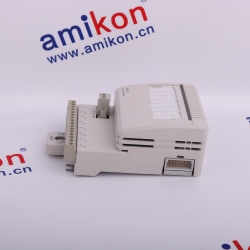 ABB UN0901D HIER460279R1   Jessica | Email: sales3@amikon.cn