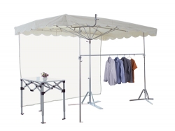 Yuyao seasons touring Products Co.,Ltd.