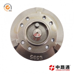 bosch ve pump cam plates 1 466 111 654  654 for spare parts for ve injector pump