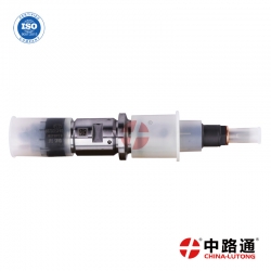 heui injector replacement DIESEL INJECTOR FOR CATERPILLAR