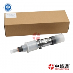 caterpillar c7 engine parts Caterpillar Diesel Fuel Injectors Supplier