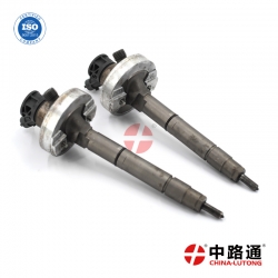 delphi injector price in china Delphi Actuator for Volvo Supplier