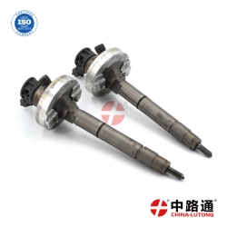 BMW Diesel Emissions Fluid Injector VE Pump Drive Shaft Supplier