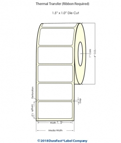 Discover Thermal Transfer Labels Online Sale 10% Flat Off
