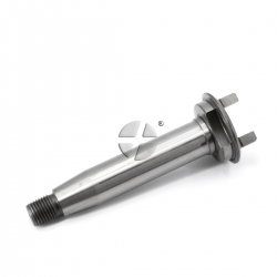 exhaust fluid diesel bmw 0 444 021 013 exhaust fluid for bmw diesel