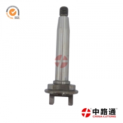 injection pump drive shaft 1 466 100 395 ?20X128 for drive shaft for VE pump