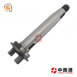 Bosch DRIVE SHAFT 1 466 100 405 ?20X142 ve injection pump drive shaft 