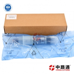 heui injector gif Excavator Engine Caterpillar Fuel Injectors