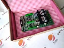 IC660MLA101 Label for IC660BBA101 Qty 100