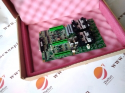 IC660BBA020 Block 2448Vdc Analog 4 Inputs  2 Outputs