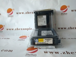 GE Fanuc IC200CHS022G