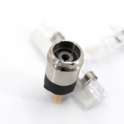 ve injection pump drive shaft-VE Pump Drive Shaft