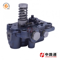  yanmar 4tnv98 parts list X.5 head rotor yanmar 4tnv98 spare parts