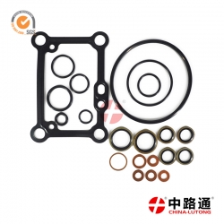 yanmar 4tnv88 injection pump parts X.4 repair kit yanmar 4tnv88 engine parts for sale