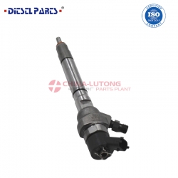 navistar heui injectors Navistar HEUI Injector supplier