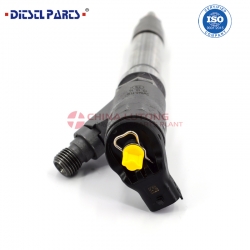 common rail injector diesel common rail injector diesel engine