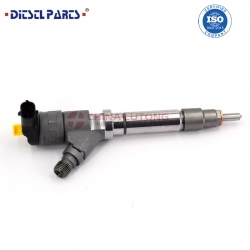 diesel direct injection vs common rail supplier