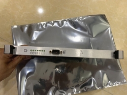 AMAT APPLIED 012685-102 COMPONENT SIDE, New in Stock