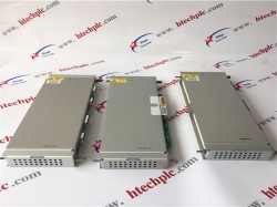 Bently Nevada 350042M-01-00 176449-02 128229-01 AC and DC Power Supplies New with 1 Year Warranty