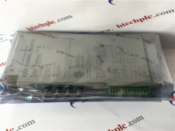 Bently Nevada 350061-01-00 163179-02 136711-02 Temperature Monitors New with 1 Year Warranty