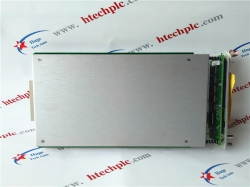 Bently Nevada 350053-03-03-00 133388-01 133396-01 Overspeed Detection Module New with 1 Year Warranty