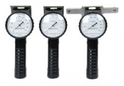 TROPHY Mechanical Tension meter T1 series