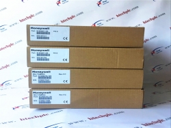 Honeywell 50001439-250 New with 1 Year Warranty