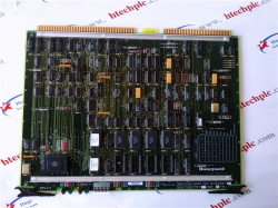 Honeywell 053629-00 PCB Board Module New with 1 Year Warranty